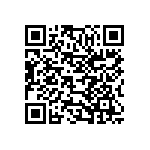 395-072-542-801 QRCode