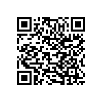 395-086-523-801 QRCode