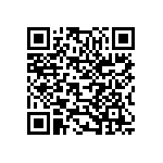 395-086-524-801 QRCode