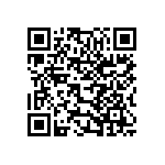 395-086-540-804 QRCode