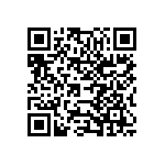 395-086-542-202 QRCode