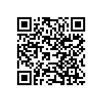 395-100-520-202 QRCode