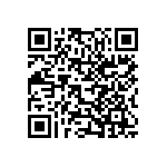 395-100-520-204 QRCode