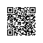 395-100-524-802 QRCode