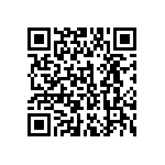 395-100-527-204 QRCode