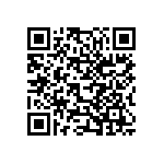 395-120-520-204 QRCode