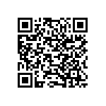 395-120-521-201 QRCode