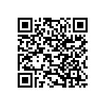 395-120-524-801 QRCode