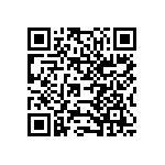 395-120-541-202 QRCode