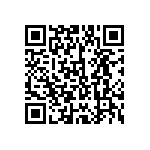 395-130-524-204 QRCode