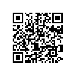 395-130-541-202 QRCode