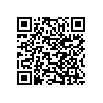 395-132-520-201 QRCode