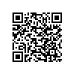 395-144-523-801 QRCode