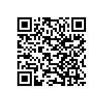 395-144-524-201 QRCode