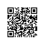 396-012-521-201 QRCode