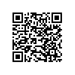 396-012-541-802 QRCode