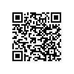 396-030-526-202 QRCode