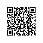 396-030-541-802 QRCode