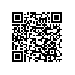 396-036-520-204 QRCode