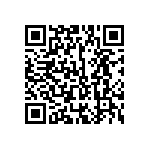 396-036-521-802 QRCode