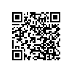 396-048-520-202 QRCode