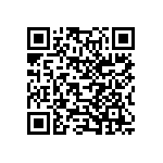 396-048-522-201 QRCode