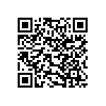 396-048-541-804 QRCode