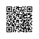 396-050-520-802 QRCode