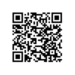 396-050-540-802 QRCode