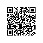 396-056-520-202 QRCode