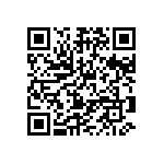 396-056-521-201 QRCode