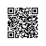 396-060-520-204 QRCode