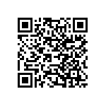 396-060-520-802 QRCode