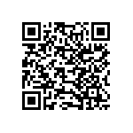 396-060-541-201 QRCode