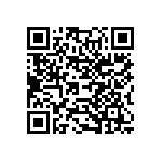 396-062-521-802 QRCode