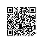 396-062-540-802 QRCode