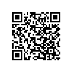 396-070-520-204 QRCode