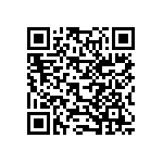 396-070-521-204 QRCode