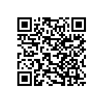 396-070-521-804 QRCode