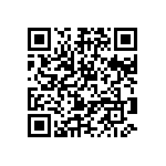 396-070-522-201 QRCode