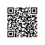 396-070-540-204 QRCode