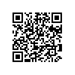 396-072-521-204 QRCode