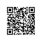 396-080-526-804 QRCode