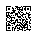 396-086-520-202 QRCode