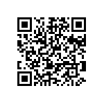 396-086-526-201 QRCode