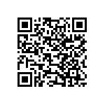 396-086-540-201 QRCode