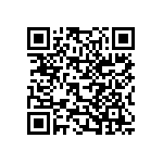 396-100-520-804 QRCode