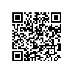 396-100-526-201 QRCode