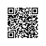 396-100-526-204 QRCode