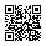 397LBB450M2EF QRCode